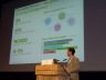 EPE2013_Lecture_Sessions_125.JPG